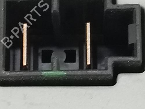 Fuse box LAND ROVER RANGE ROVER VELAR (L560) 2.0 D240 SD4 4x4 | BP8691753E1 
