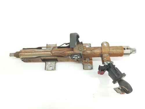Used Steering column Steering column RENAULT MASTER III Van (FV) [2010-2026] 7224952 7224952