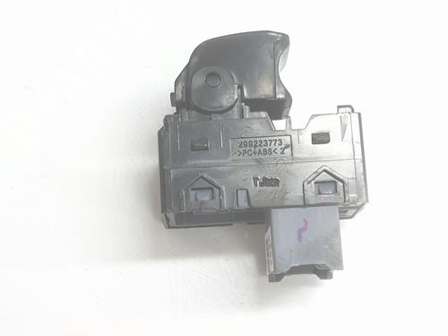 Left rear window switch HYUNDAI i20 III (BC3, BI3) 1.0 T-GDI | BP34267601I29 - Image 5