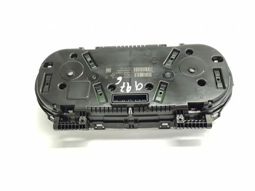 Instrument cluster DACIA SANDERO III | BP37639260C47 - Image 6