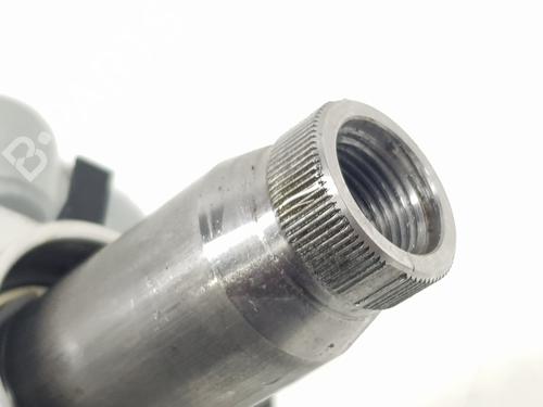 Steering column SKODA KAMIQ (NW4) 1.0 TSI | BP31671185M21  - Image 5