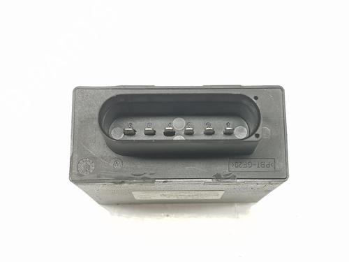 Module électronique VW TIGUAN (AD1, AX1) 2.0 TDI | BP15951647M83 