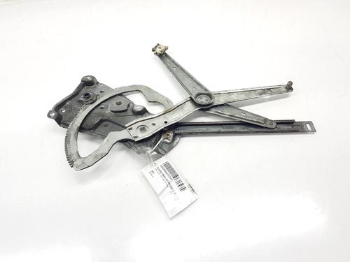 Rudehejsemekanisme Højre foran BMW 3 (E36) 318 tds (90 hp) 23391171