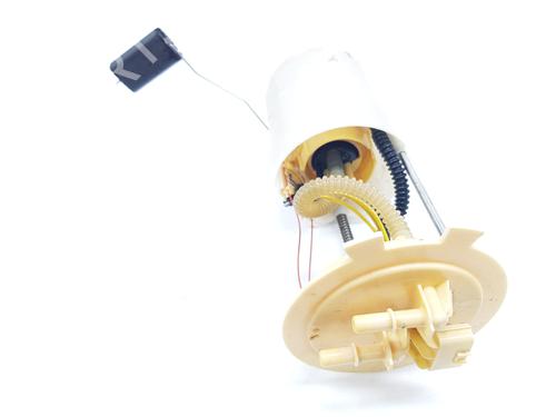 Fuel pump RENAULT KADJAR (HA_, HL_) 1.5 dCi 110 (HLA3) | BP32263689M76 