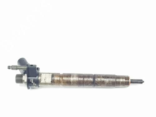 Used Injector BMW 1 (E87) 120 d (177 hp) 32118198