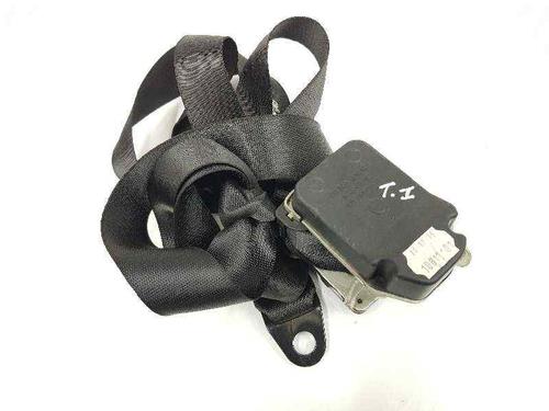 Used Rear left belt tensioner Rear left belt tensioner ALFA ROMEO GT (937_) 1.9 JTD (937CXN1B) (150 hp) 6782293 6782293