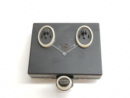 Electronic module AUDI A3 (8V1, 8VK) S3 quattro | BP37630949M83 - Image 4