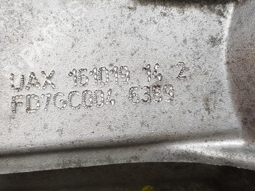 Gearbox SEAT ATECA (KH7, KHP)  | BP36435310M3  - Image 6