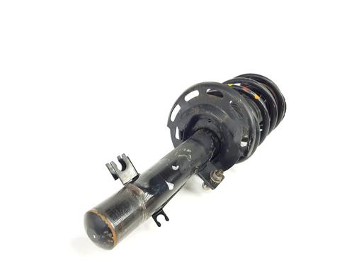 Right front shock absorber CITROËN C4 CACTUS 1.6 BlueHDi 100 | BP29535957M17 