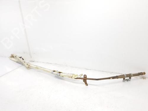 Left curtain airbag LAND ROVER RANGE ROVER SPORT I (L320) 2.7 D 4x4 | BP12144383C11 