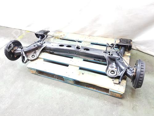 Rear axle SEAT ARONA (KJ7, KJP) 1.0 TSI | BP13483414M2 