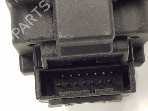 Other BMW X5 (E70) 3.0 d | BP35753685O1 - Image 4