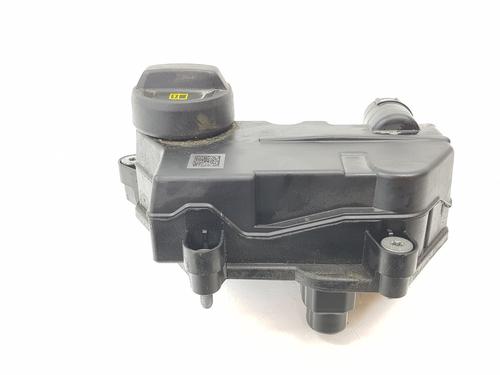 Valve cover SKODA SCALA (NW1) 1.0 TSI | BP34099157M124 - Image 6