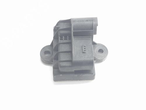 Electronic module MERCEDES-BENZ GLA-CLASS (X156) GLA 200 CDI / d (156.908) | BP21070186M83 