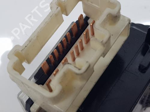 Headlight switch TOYOTA LAND CRUISER PRADO (_J12_) 3.0 D-4D (KDJ120, KDJ125) | BP20192560I24 