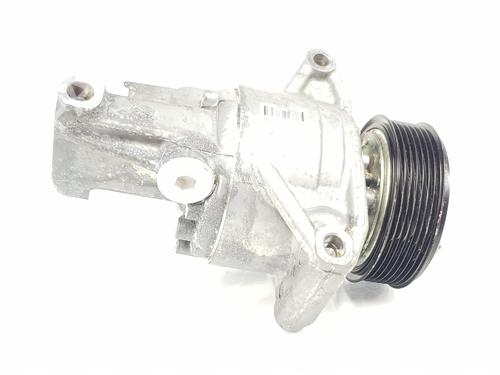 AC compressor DACIA DUSTER (HM_) | BP36781769M34 - Image 4