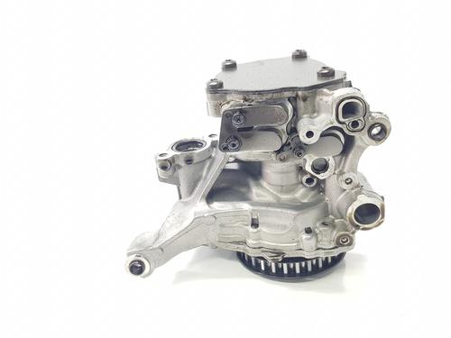 Other VW GOLF VII (5G1, BQ1, BE1, BE2) | BP25283775O1