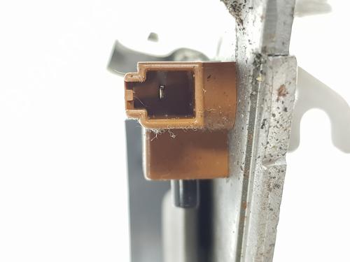 Hand brake TOYOTA YARIS (_P13_) 1.3 (NSP130_, NSP130) | BP8774600I18 