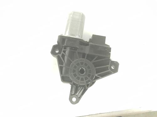 Right rear window motor MERCEDES-BENZ GLC (X253) 220 d 4-matic (253.905, 253.903) | BP10648250E22 