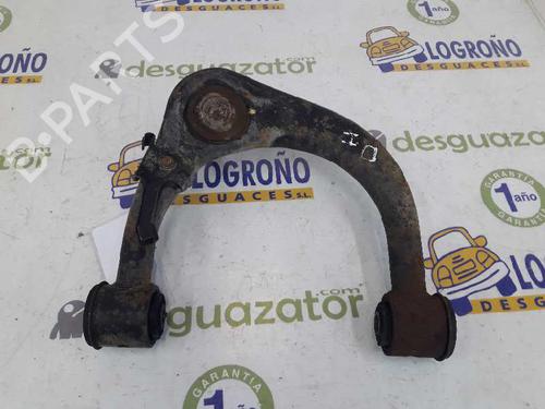 Left front suspension arm TOYOTA LAND CRUISER PRADO (_J12_) 3.0 D-4D (KDJ120, KDJ125) | BP3189131M12 