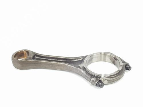 Other AUDI Q7 (4MB, 4MG, 4MQ) 3.0 TDI quattro | BP31671041O1 