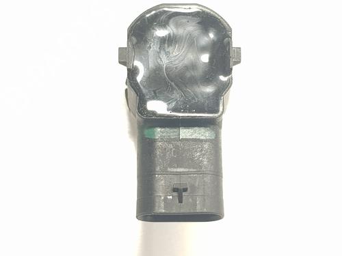 Otra AUDI A6 C7 (4G2, 4GC) 2.0 TDI | BP30479710O1