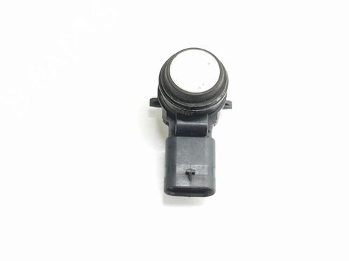 Other BMW 1 (F20) 120 d | BP23392003O1 