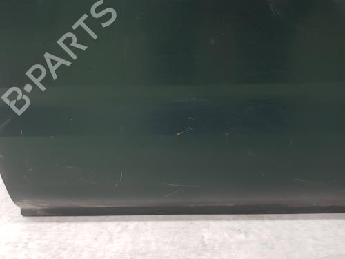 Right front door TOYOTA HILUX VI Pickup (_N1_) 2.5 D-4D (KDN150, KDN155, KDN190) | BP29710819C3 
