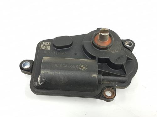 Elektronisk modul MINI MINI (F56) Cooper D (116 hp) 27835173