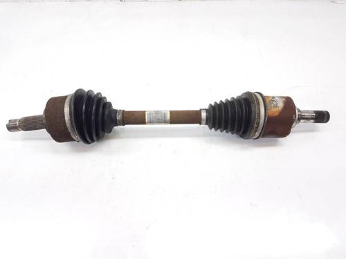 Used Left front driveshaft Left front driveshaft 38624173 38624173