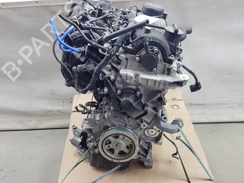 Engine FIAT 500 (312_)  | BP35739446M1  - Image 7
