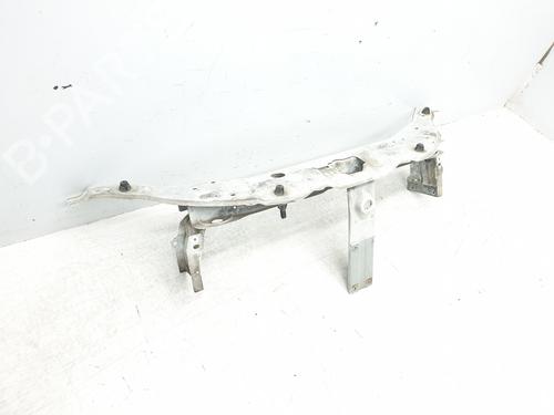 Other DACIA DOKKER Box Body/MPV 1.5 dCi (FEAJ) | BP30498296O1