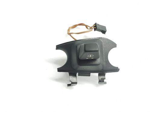 Steering wheel controls BMW X5 (E70) xDrive 30 d | BP23780874E15 