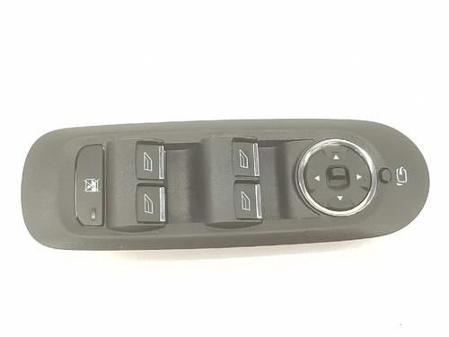 Used Left front window switch FORD MONDEO IV (BA7) 2.2 TDCi (200 hp) 6921896