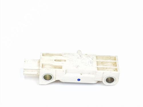 Elektronisk modul MITSUBISHI PAJERO IV (V8_W, V9_W) 3.2 DI-D 4WD | BP26660663M83 