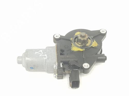 Right front window motor HONDA ACCORD VIII (CU) 2.2 i-DTEC (CU3) | BP7706803E20 