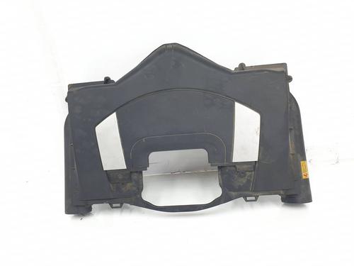 Used Air filter box Air filter box 38524396 38524396
