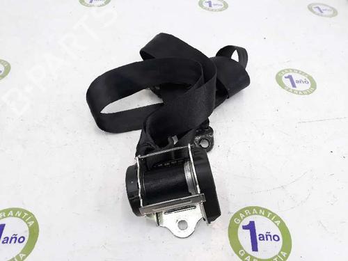 Rear right seatbelt LAND ROVER DISCOVERY SPORT (L550) 2.0 D 4x4 | BP6622270I28 