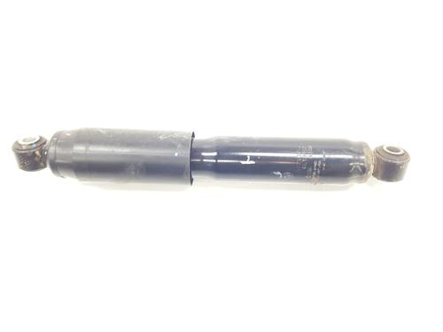 Used Right rear shock absorber OPEL MOVANO C Van (U9) 2.2 D (120 hp) 28387314