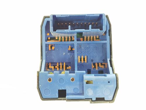 Mirror switch TOYOTA LAND CRUISER PRADO (_J15_) 2.8 D-4D (GDJ150_, GDJ155_, GDJ150, GDJ151) | BP29716576I25 