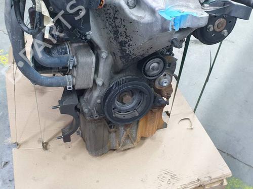 Engine FORD FOCUS III 1.0 EcoBoost | BP40257030M1  - Image 8