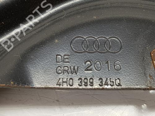 Other AUDI A6 C7 (4G2, 4GC) 2.0 TDI | BP29399398O1 