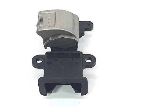 Left rear window switch HONDA CR-V II (RD_) 2.2 CTDi (RD9) | BP6150895I29 
