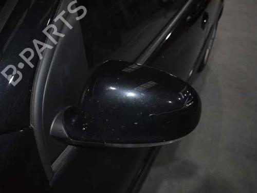 Mass air flow sensor VW GOLF V (1K1) 1.9 TDI | BP1637675M95 
