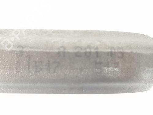 Other PEUGEOT 207 (WA_, WC_) 1.6 HDi | BP16072480O1