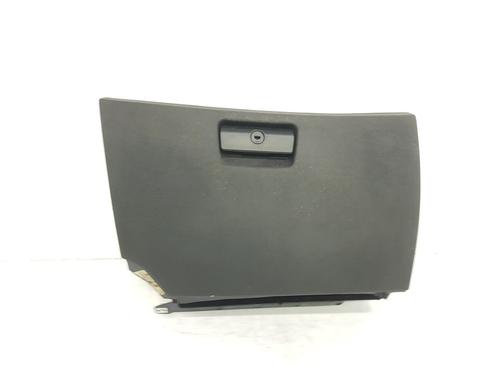 glove-box-bmw-x5-e53-30-d-51168245303-51168245303-2000-2001-2002-2003-2004-2005-2006-9196512 main image