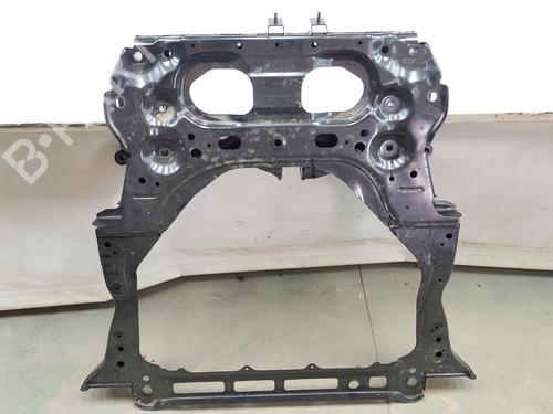 Subframe RENAULT AUSTRAL  | BP34245678M9  - Image 5