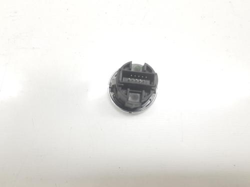 Ignition barrel BMW 3 Touring (E91) 320 d | BP13097691M48 