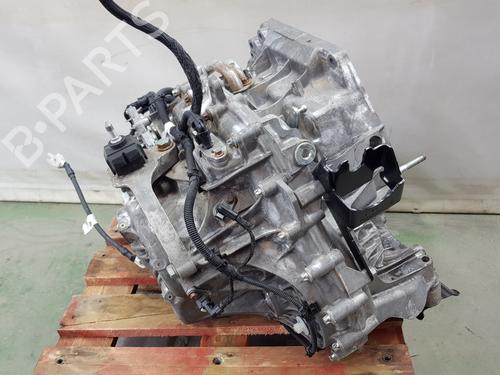 Gearbox RENAULT ARKANA I (LCM_, LDN_) | BP35905643M3 - Image 5