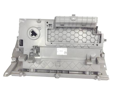 Handskerum VW CRAFTER Van (SY_, SX_) | BP38559410C95 - Image 8
